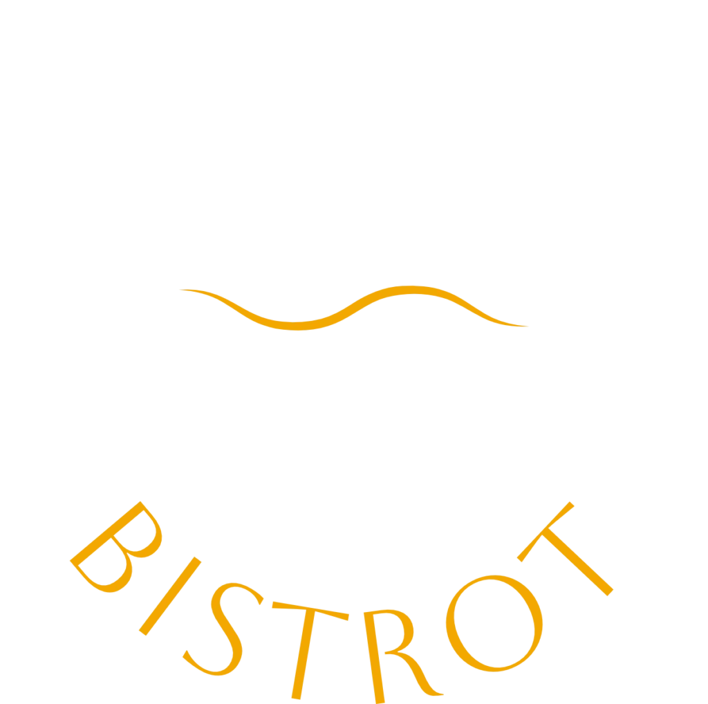 Villa Carlotta Bistrot - Immerso nel fascino di Villa Carlotta